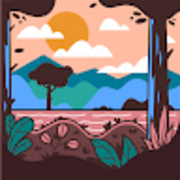 brownie_446